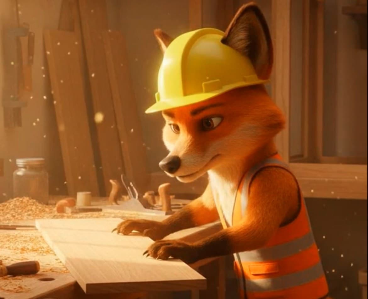 Freedom Kitchen & Bath Installation Team